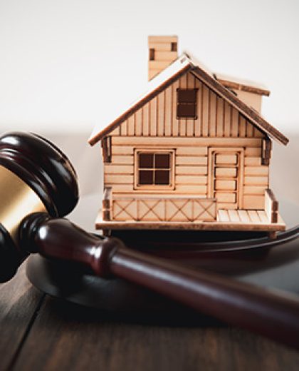 Direito Imobiliário