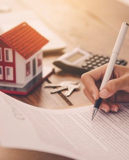 Advogado Especialista em Inventários em Campo Grande/MS